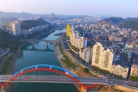 奖励1800万元！梧州市PPP工作推进成效显著，今年拟重点推进这12个项目图片