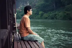 来看看烟草的真实待遇（校招应届硕士）图片