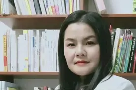 【庆祝教师节·向先进学习 以典型为范】图片