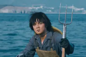 《夏洛特烦恼》袁华换BGM了，比《一剪梅》更魔性！图片