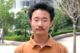 离满分只差1分的“高考状元”，分数出来后，班主任都不敢相信图片
