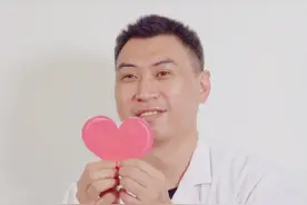 厉害了！桂林医生上演“极限挑战”，个个身怀绝技图片