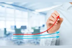 当AV1视频编解码器来到Webex图片
