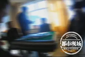 疫情当前，不戴口罩打麻将，同村19人被查处图片