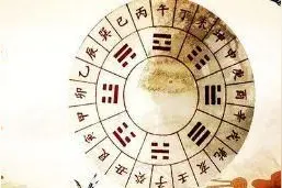 鼠年事情多？带你看看历史上的庚子年都发生了什么图片