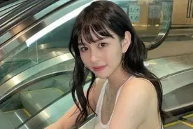小说：“老哥我一直都很喜欢你。”图片