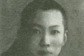 海拉尔三余客栈的故事图片