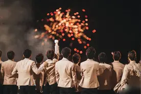 偶像练习生反复回锅，「小糊豆」还有走红的可能吗？图片