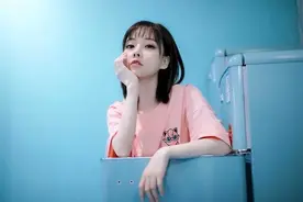 女人爱过的异性多了，会有这几种表现，多半是不老实的图片