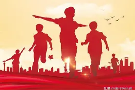 美文 | 拏云少年图片