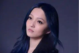 张韶涵：我有全天下最垃圾的父母图片