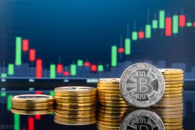 东莞A股公司已达43家，CEO年薪最高者爽拿1300万图片