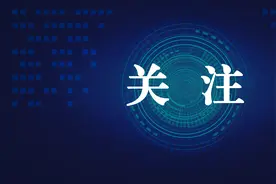 内蒙古2021年征兵宣传片之传承篇图片