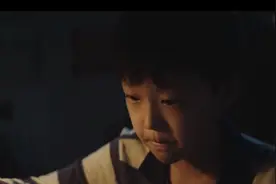 一所民办中学如何改变寒门学子命运？碧桂园这支微电影讲透了图片