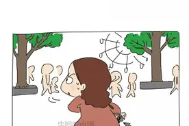 有个女儿，就好像每天兜里揣了1000万｜精彩回顾图片