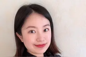 特殊时期 特别家教｜战“疫”读起来 （三十）巧用绘本提升孩子美学鉴赏能力图片