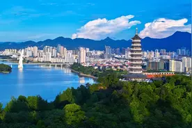 最新！江西30地获通报表扬！有你家乡吗？图片