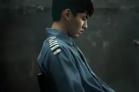 吴亦凡事件意外引出“任娇坠楼案”，杨旭文再一次成为焦点图片