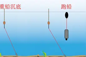 打开太空豆增加灵敏度？别听大师胡扯，跑铅骗局十年前就被破解了图片
