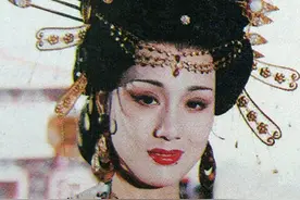 李治为什么废掉王皇后，王皇后的角色定位，出现了哪些偏差图片
