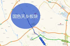 均价不过万！城西置信千亩大盘即将取证，最新测评来了图片