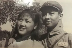 扬州乡镇地名来历～宝应 柳堡镇图片