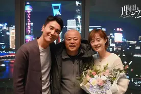 奇书《菜根谭》第二十六篇修身齐家处世处事大咖的枕边宝典图片