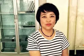 我的毛毛——怎一个“宠”字了得图片