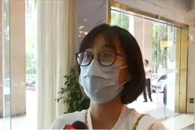 海口一男子醉酒后泡温泉，不幸溺水身亡图片