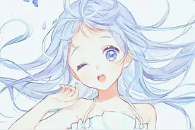 十二星座的颜值排行，每一个都是俊男美女，你上榜了吗？图片