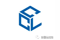 『视频丨全军出击•我们准备好了』Customs Clearance Ltd图片