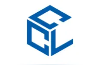 『视频丨全军出击•我们准备好了』Customs Clearance Ltd图片
