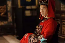 王劲松的“卑微”，会让中国多少娱乐圈的明星“脸红”？图片