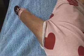 云南的紫外线到底有多强图片