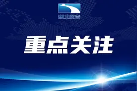 本想报班提高英语，怎料学习之路竟变成了维权之路？图片