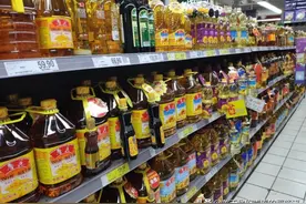 买油，大豆油、菜籽油、花生油哪个好？我也刚知道，别再买错了！图片