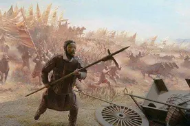 “物勒主名”：我国古代在兵器上刻名字的传统，是怎样形成的？图片