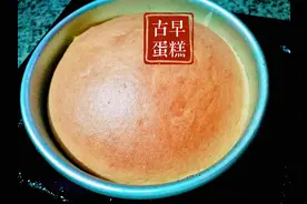 河北一大学生“宅”家期间为父母做了200多道美食图片