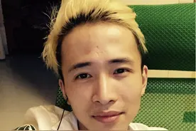 英雄联盟：文森特的家庭有多幸福？看到他的女儿，我承认我羡慕了图片