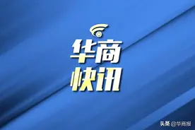 西安市中考体育5月31日开考！现场考试长跑取消，其余项目没变图片