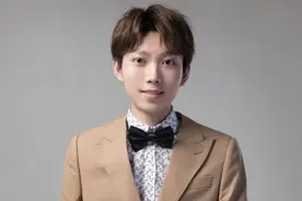 孤影参加KPL李白solo大赛，连续战胜KPL选手，却输给了梦泪的粉丝图片