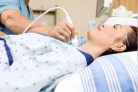 “我被老公气出甲状腺结节”，经常生气会让人“生病”，真的吗？图片