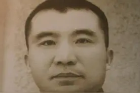 许世友8天就拿下济南，俘虏王耀武，却牺牲了两位正师级领导图片