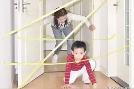 正月初四，宝藏游戏，全家乐起来图片