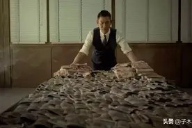 那群踏过彩虹的人图片