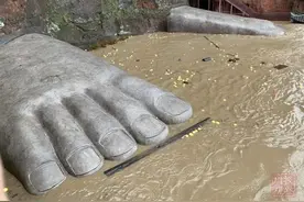 世界水泥看中国，中国水泥看海螺​，海螺水泥简析图片