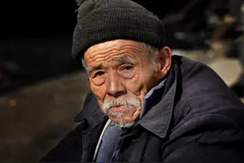 “享年”与“终年”，都是表示死亡，它们之间到底有什么区别？图片