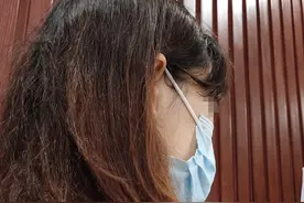 内蒙古男子推倒妻子同事被拘5天，对方诊断无内外伤，医院出具有伤证明遭质疑，民警拍摄经过涉嫌钓鱼执法？图片