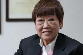 身家150亿，29岁子宫被切！日本女富豪：如今最想结婚生子图片