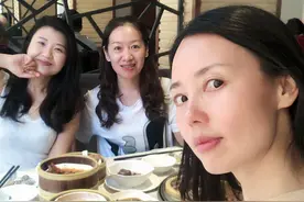 西北飞越近5000公里到最南端湛江，体验早茶，海鲜，白斩鸡和沙虫图片